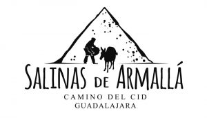 Tierzo y Salinas de Armallá se incorporan a la  Red de Sellado del Camino del Cid