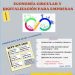 ADEL reedita el Curso sobre Economía Circular y Digitalización para empresas de la Sierra Norte 3 ADEL reedita el Curso sobre Economía Circular y Digitalización para empresas de la Sierra Norte