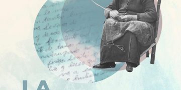 Tarancón acogerá durante el mes de octubre la representación ´La carta de los sentidos´ donde se mezclará teatro y gastronomía