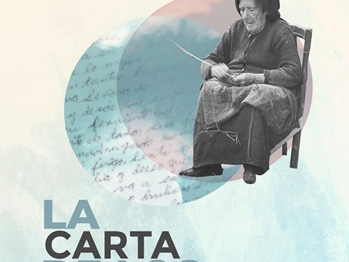 Tarancón acogerá durante el mes de octubre la representación ´La carta de los sentidos´ donde se mezclará teatro y gastronomía