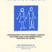 UGT CLM asesora a los ayuntamientos de la provincia de Cuenca en la elaboración de planes de igualdad 3 UGT CLM asesora a los ayuntamientos de la provincia de Cuenca en la elaboración de planes de igualdad