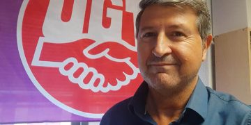 UGT CLM celebra que las trabajadoras del hogar puedan cobrar la prestación por desempleo pero lamenta que todavía no perciban una pensión digna