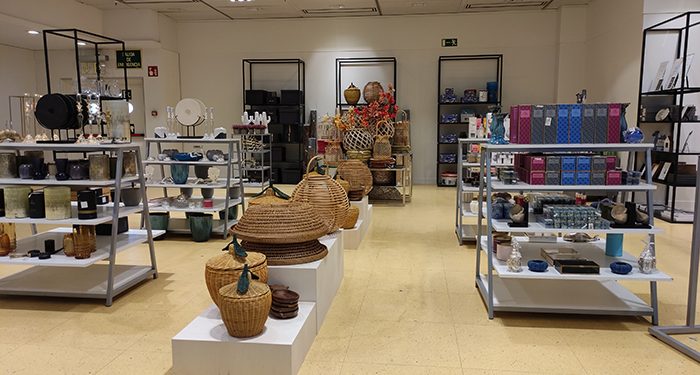 UGT va a iniciar una campaña de denuncias ante la inspección de trabajo a todas las empresas del comercio de Guadalajara que incumplan el convenio