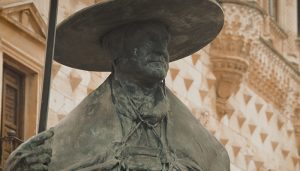 Últimos días para presentar tus fotografías al concurso “Guadalajara con los cinco sentidos”