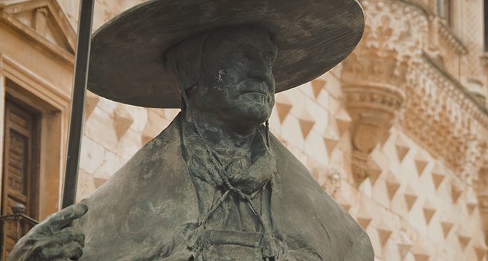 Últimos días para presentar tus fotografías al concurso “Guadalajara con los cinco sentidos” 1 Últimos días para presentar tus fotografías al concurso “Guadalajara con los cinco sentidos”