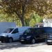 Un buen agosto no mejora la venta de coches del año pasado en Cuenca los diésel siguen en caída libre y los híbridos al alza