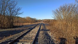 Un nuevo desprecio del PSOE hacia Cuenca
