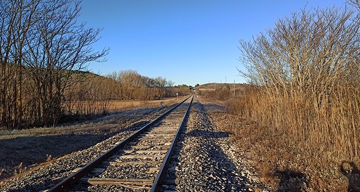Un nuevo desprecio del PSOE hacia Cuenca
