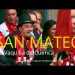 Vídeo. San Mateo. La Vaquilla de Cuenca