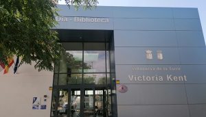 Villanueva de la Torre trabaja ya en la modificación de su ordenanza de ayudas de emergencia social y prevención de la exclusión social