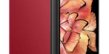 Vivo lanza su smartphone plegable de última generación, el X Fold+