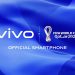 Vivo será el patrocinador oficial de la FIFA World Cup Qatar 2022™