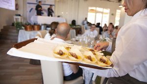 Vuelve ‘Saborear Guadalajara’, diez días para consumir en la hostelería local y ganar un premio