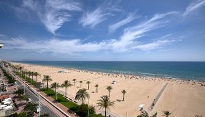 ¿Queda algún conquense sin conocer Gandía Se van a dar a conocer en Cuenca por el Día Mundial del Turismo