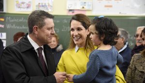 La generosidad docente