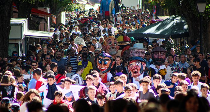 Elegidas las 12 fotografías ganadoras del concurso ‘Guadalajara, con los cinco sentidos’