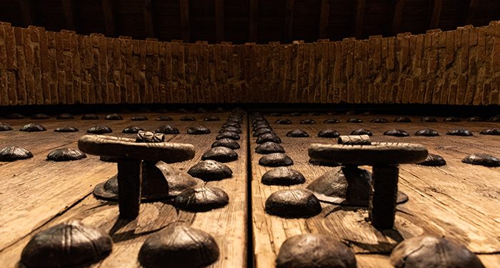 Elegidas las 12 fotografías ganadoras del concurso ‘Guadalajara, con los cinco sentidos’