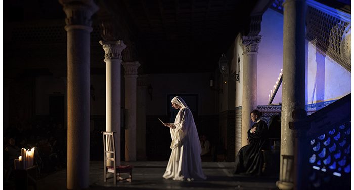 Elegidas las 12 fotografías ganadoras del concurso ‘Guadalajara, con los cinco sentidos’