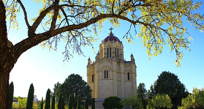 Elegidas las 12 fotografías ganadoras del concurso ‘Guadalajara, con los cinco sentidos’