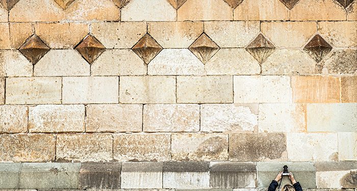 Elegidas las 12 fotografías ganadoras del concurso ‘Guadalajara, con los cinco sentidos’