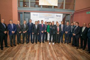 El Gobierno de Castilla-La Mancha dirige a pymes y autónomos la mitad del presupuesto que Economía destinará a apoyar al tejido económico en 2023