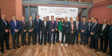 El Gobierno de Castilla-La Mancha dirige a pymes y autónomos la mitad del presupuesto que Economía destinará a apoyar al tejido económico en 2023