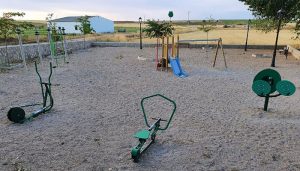 Adiman procede al pago de 11 proyectos en la Manchuela conquense que ascienden a un total de 124.704,03 euros