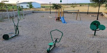 Adiman procede al pago de 11 proyectos en la Manchuela conquense que ascienden a un total de 124.704,03 euros