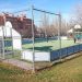 Adjudicada la instalación de una nueva pista multideporte en el Parque de Los Príncipes y la reparación de otras diez instalaciones deportivas al aire libre de Cuenca y sus pedanías 3 Adjudicada la instalación de una nueva pista multideporte en el Parque de Los Príncipes y la reparación de otras diez instalaciones deportivas al aire libre de Cuenca y sus pedanías
