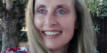 Nuevo libro de Almudena Serrano Mota para profundizar en la Historia de Uclés