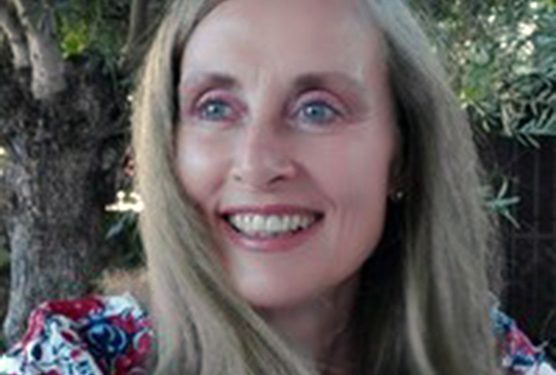 Nuevo libro de Almudena Serrano Mota para profundizar en la Historia de Uclés 1 almudena serrano mota 1