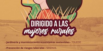 AMFAR abre el plazo de matrícula de siete cursos online gratuitos