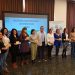 Anpe Cuenca premia la innovación educativa para celebrar el Día del Docente