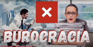 Anpe denuncia el “asfixiante” exceso de burocracia que soportan los docentes y demanda más recursos y flexibilidad en los plazos