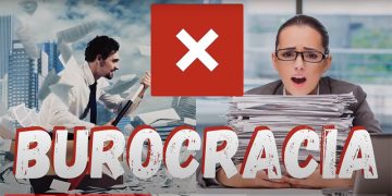 Anpe denuncia el “asfixiante” exceso de burocracia que soportan los docentes y demanda más recursos y flexibilidad en los plazos