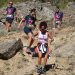 Antonio Cerezo y Arantxa Ramírez se coronan en la I Carrera de Montaña “El Picón” de Beamud