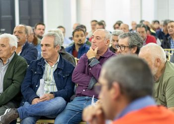 ATICA Guadalajara convoca elecciones para renovar presidente y Junta Directiva