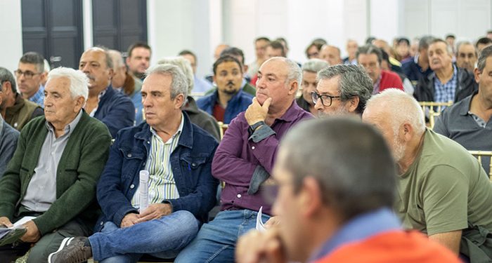 ATICA Guadalajara convoca elecciones para renovar presidente y Junta Directiva