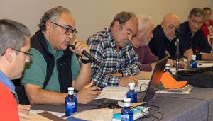 ATICA Guadalajara convoca elecciones para renovar presidente y Junta Directiva