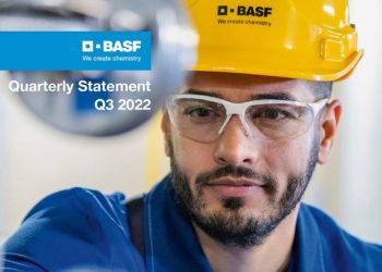 BASF