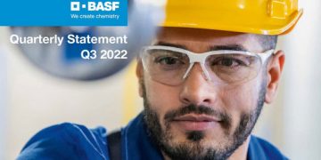 BASF