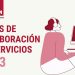 Abierto el plazo de solicitud de becas de colaboración en servicios para estudiantes de grado y máster de la UCLM