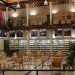 Biblioteca pública provincial de Guadalajara