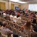 BNI Conectividad Guadalajara celebra su tercer aniversario