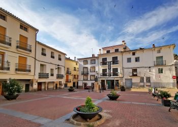 PRODESE destina más de 200.000 euros para iniciativas empresariales en la Serranía de Cuenca