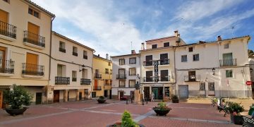 PRODESE destina más de 200.000 euros para iniciativas empresariales en la Serranía de Cuenca