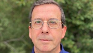 Carlos Julián Martínez Soria, elegido Pregonero de la Semana Santa de Cuenca 2023 por la Junta de Cofradías