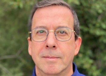 Carlos Julián Martínez Soria, elegido Pregonero de la Semana Santa de Cuenca 2023 por la Junta de Cofradías