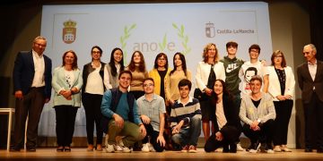 Castilla-La Mancha asume tres millones de euros más de reestructuración de viñedo, alcanzado un total de 35 millones de ayudas para más de 3.000 viticultores