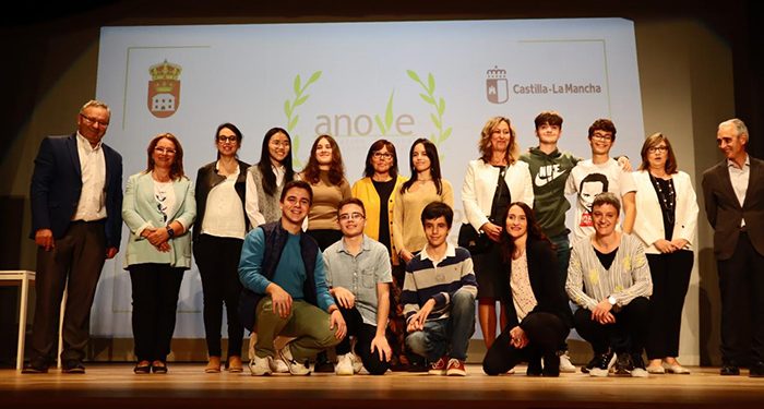 Castilla-La Mancha asume tres millones de euros más de reestructuración de viñedo, alcanzado un total de 35 millones de ayudas para más de 3.000 viticultores